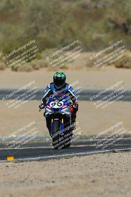 media/Mar-22-2025-CVMA (Sat) [[462c0ffedb]]/Race 12-Supersport Middleweight/